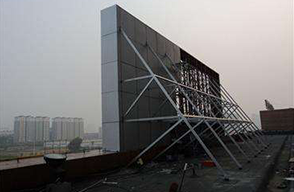 測試數(shù)據(jù)工程案例1