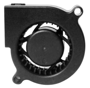 5020鼓風機 5020鼓風機.png