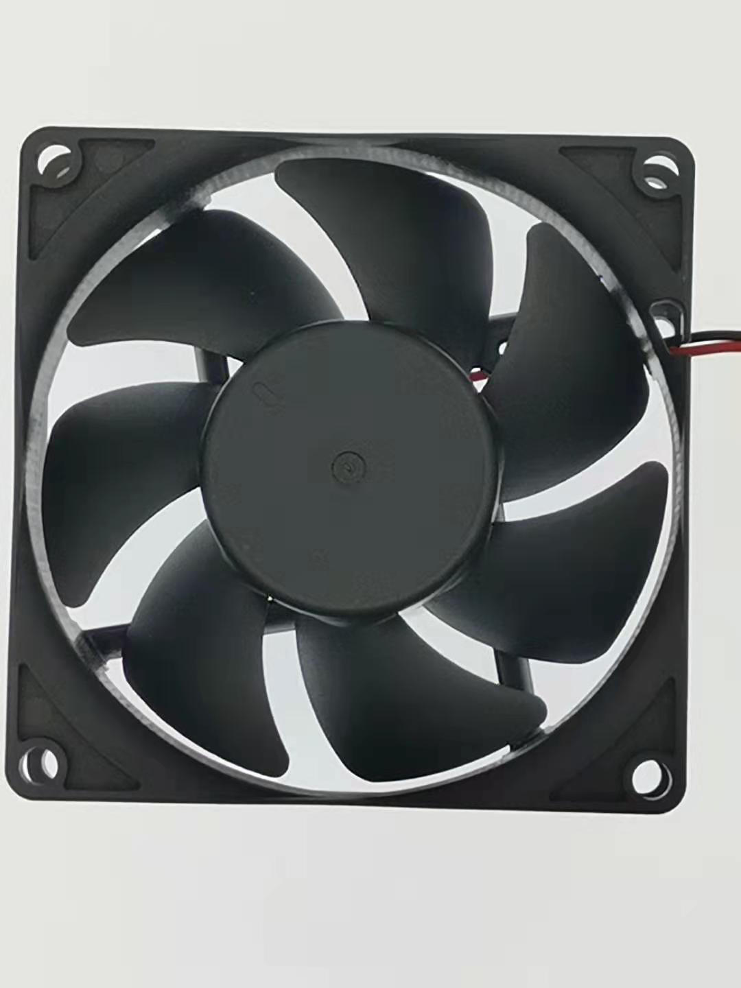 16d9cf3b6a89841d2c1985a31a81a28 16d9cf3b6a89841d2c1985a31a81a28.jpg